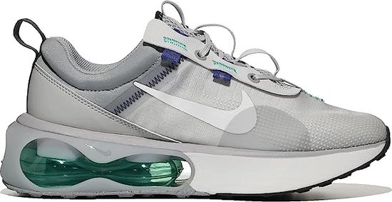 Sneakers Nike Air Max 2021 "Photon Dust" - Maat 38.5