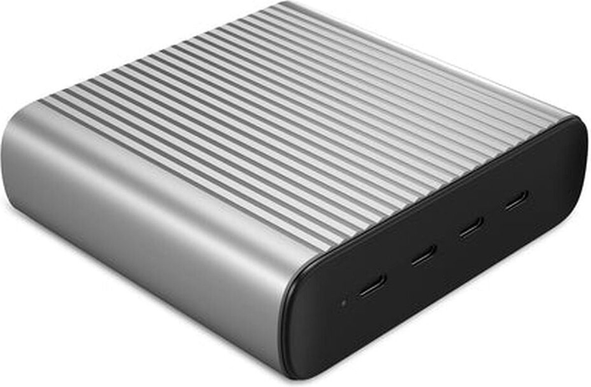 Wall Charger Hyper HYPER 245 W