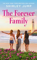 Harbor Cove - The Forever Family