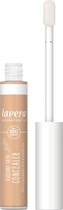 Lavera Concealer Radiant Skin 03 Medium, 5,5 ml