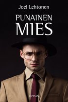 Punainen mies