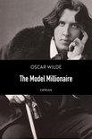 The Model Millionaire