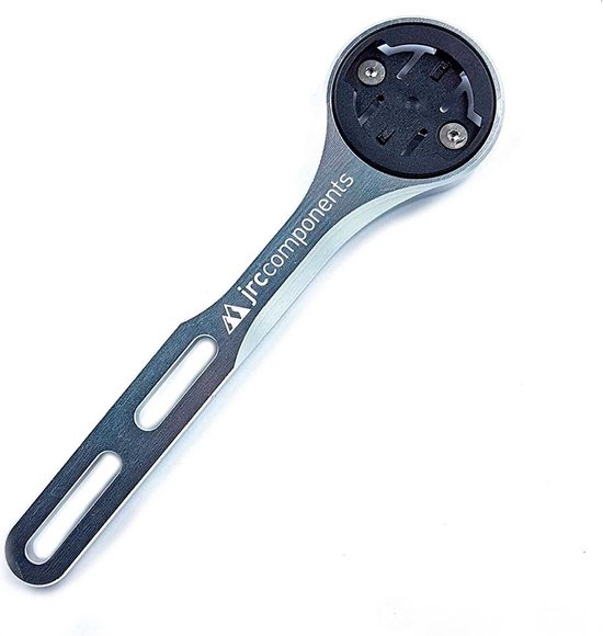 Syncros RR iC Computer Houder | 12GO Biking