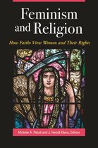 Women's Psychology - Feminism and Religion