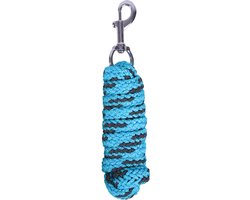 QHP - Halstertouw - Color - Sky - 2m