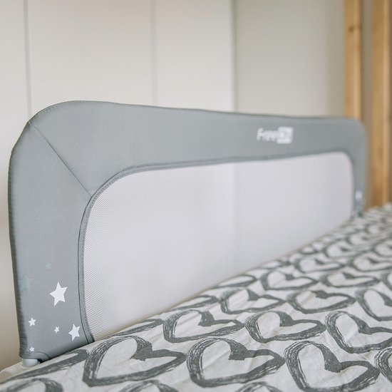 15x beste bedhekje voor je baby van 2026 getest! [ Reviews