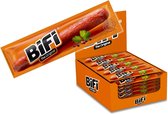 Bifi | Original | 40 x 22.5 gram