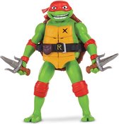 Teenage Mutant Ninja Turtles - Ninja Shouts Raphaël