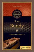 Słowo Buddy - 9