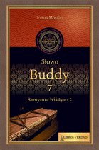 Słowo Buddy - 7