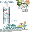 Wasparfum La Bella Lavanderina , Cinderella Winter Limited Edition 250ml