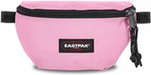 Belt Pouch Eastpak Springer Peaceful Pink