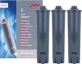 Bol.com Jura Claris Smart + Waterfilter - 3 Pack aanbieding