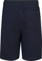 Petrol Industries - Jongens Boys Short Jogging - Blauw - Maat 152