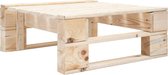 vidaXL-Tuinhocker-pallet-hout