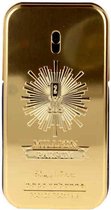 Bol.com Paco Rabanne 1 Million 200 ml - Eau de Parfum - Herenparfum aanbieding