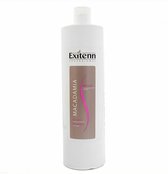 Shampoo Exitenn Champú Macadamia 1 L (1000 ml)