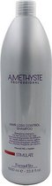 Shampoo Amethyste Stimulate Farmavita