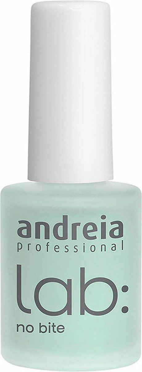 Goedkoopste Andreia Professional LAB No Bite - Nagelbijten anti - Bittere behandeling - onzichtbaar effect