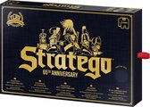 Stratego 65th Anniversary Edition