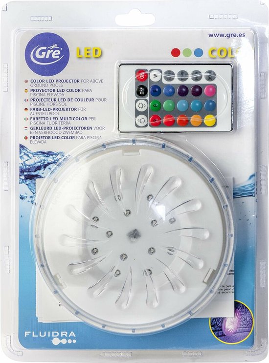 Gre