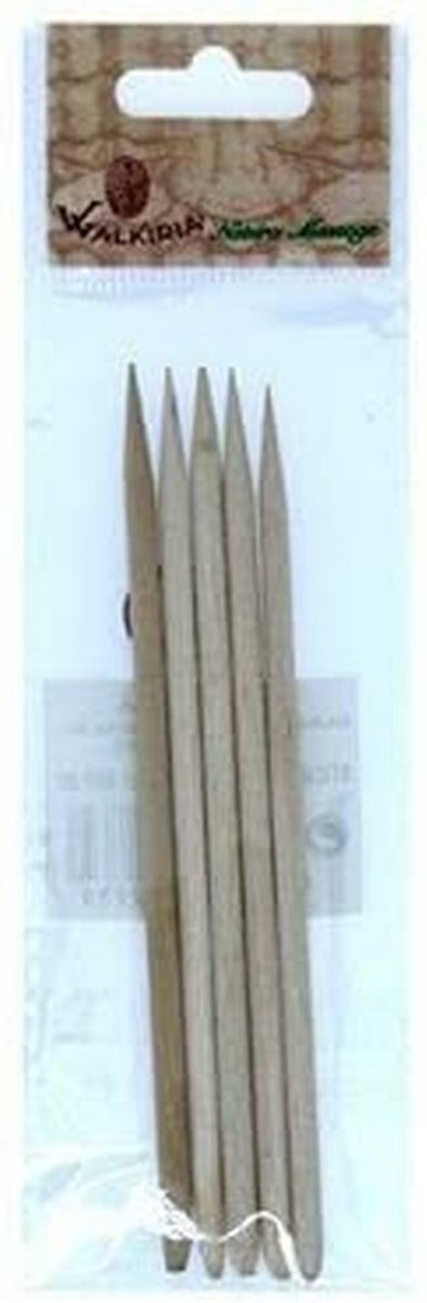 Cuticle Stick Walkiria (5 uds)