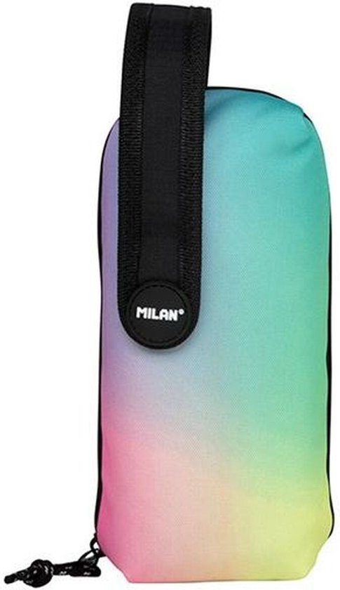 Mini Supermarkt Einkaufswagen 12x8,5x11 Cm - Süße Metall Deko Für Schreibtisch & Regal