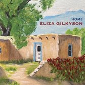 Eliza Gilkyson - Home (CD)