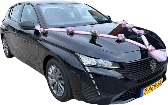 autodeco-nl-amaya-auto-versiering-bruiloft-trouwauto-decoratie-roze