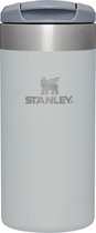 Stanley The AeroLight™ Transit Mug .35L / 12oz - Thermosfles - Fog Metallic