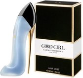 Haar Parfum Carolina Herrera Good Girl 30 ml