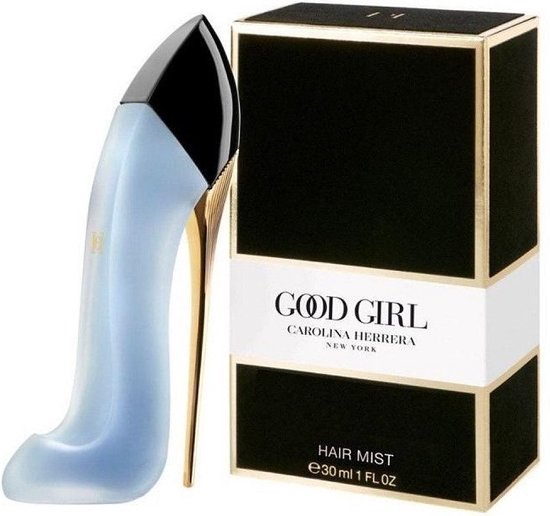 Good Girl Hair Mist 30 ml