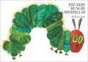 The Very Hungry Caterpillar Rise and Shine