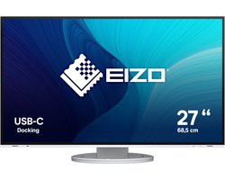 Eizo FlexScan EV2781-WT weiAY