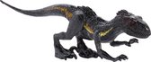 Jurassic World Indoraptor - 12 cm