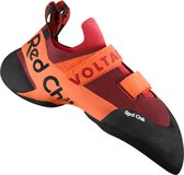 Red Chili Voltage 2 Klimschoenen Rood EU 42 1/2 Man