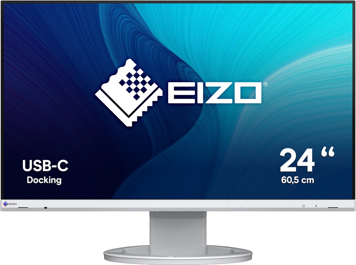Eizo EV2480-WT