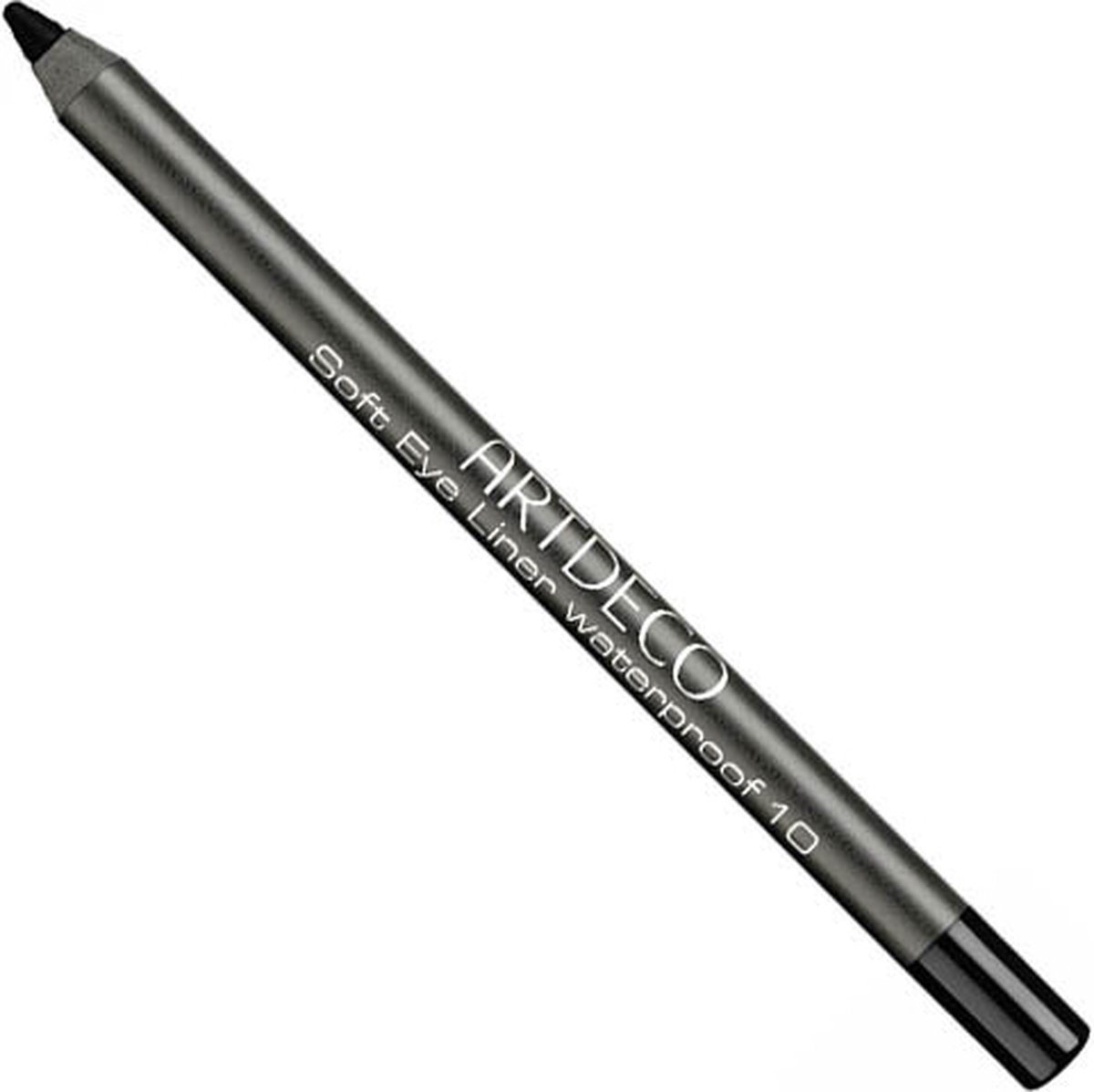 ARTDECO Zachte eyeliner waterproof #85 damask violet 1,2 g