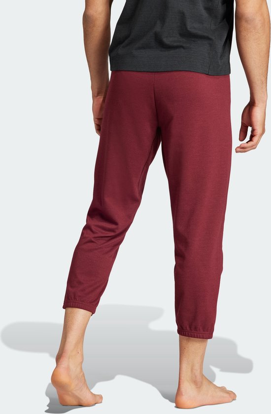 Adidas yoga broek top