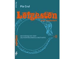Lefgasten voor studenten