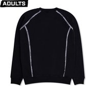 Touzani - Sweater - Matsuba ATW Adults (S)