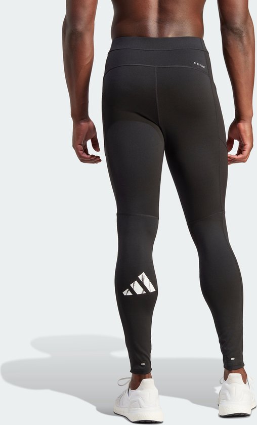 Adidas 2025 legging homme