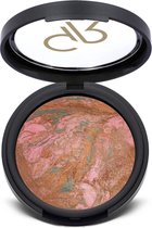 Bol.com Golden Rose Terracotta Stardust 103 - Blusher sterk gepigmenteerd aanbieding