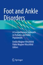 Foot and Ankle Disorders