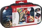Game Traveler Nintendo Switch Case - Consolehoes - Mario Kart 8