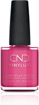 VINYLUX™ Pink Bikini #134 - NAGELLAK