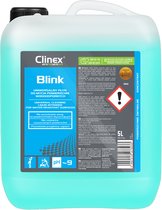 Clinex Blink 5 liter allesreiniger