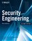 Security Engineering 2nd