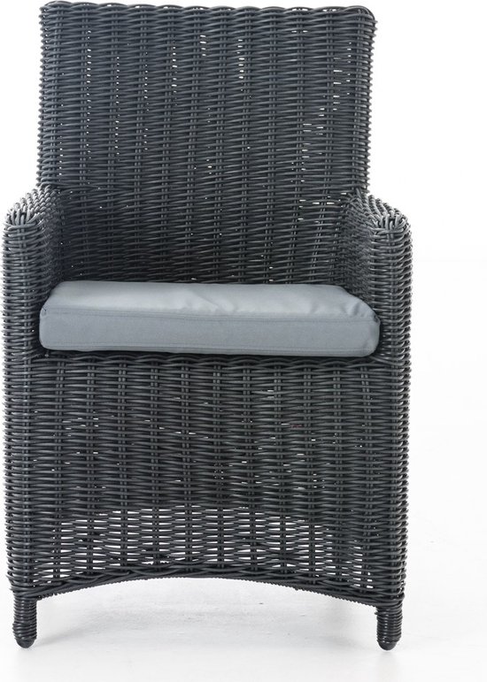 PandaHall Beach Sling Chair Vervangend canvas, 111 x 44 cm, loungestoel, doek, lange strandstoel, doek, klapstoel, zwart, Oxford canvas, stoelaccessoires voor zonnebed, zwembad, zonnebaden, tuin