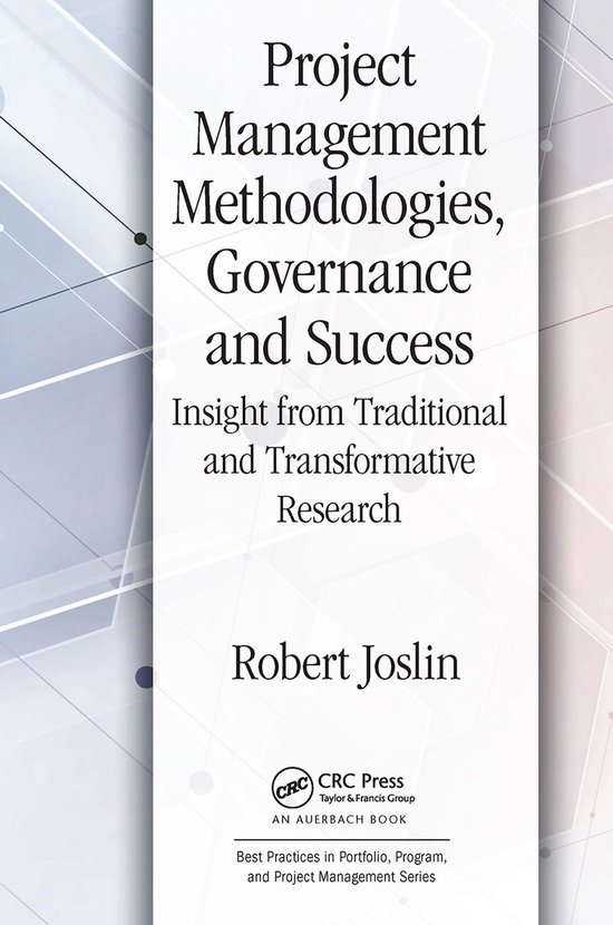 Best Practices in Portfolio, Program, and Project Management ... - cover